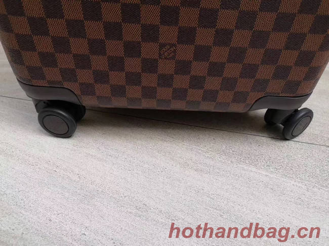 Louis Vuitton HORIZON 50 N23304