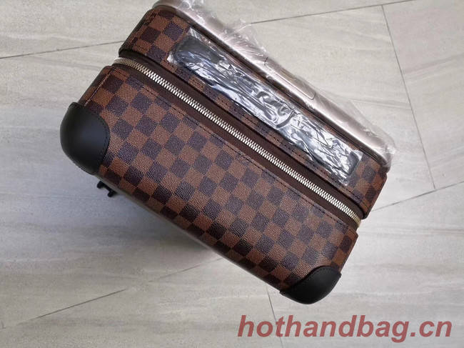 Louis Vuitton HORIZON 50 N23304