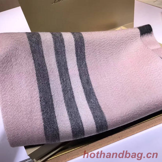 Burberry Cashmere Classic Scarf 3600