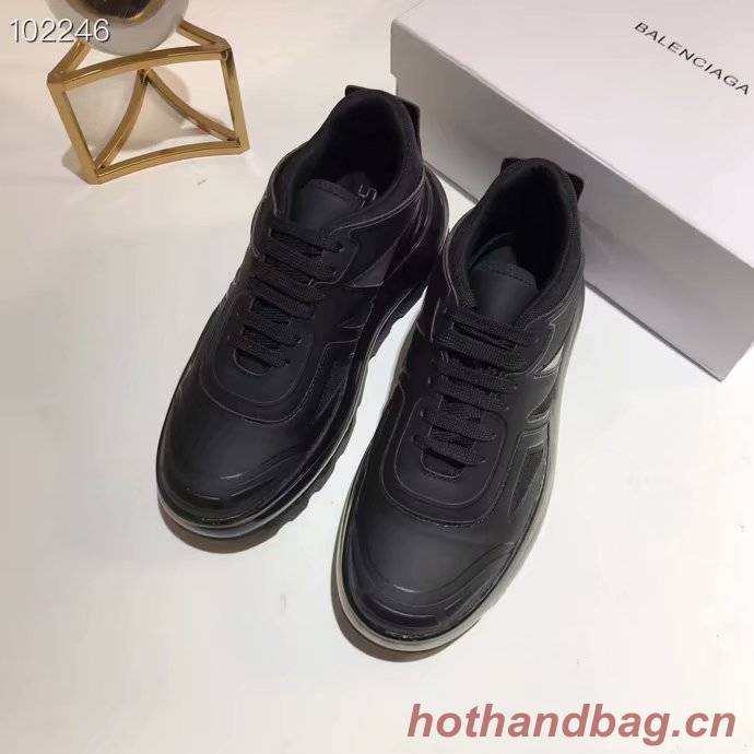 Balenciaga SNEAKER Shoes BL88JYX-5