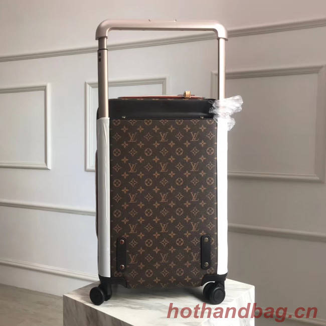 Louis Vuitton HORIZON 55 M23203