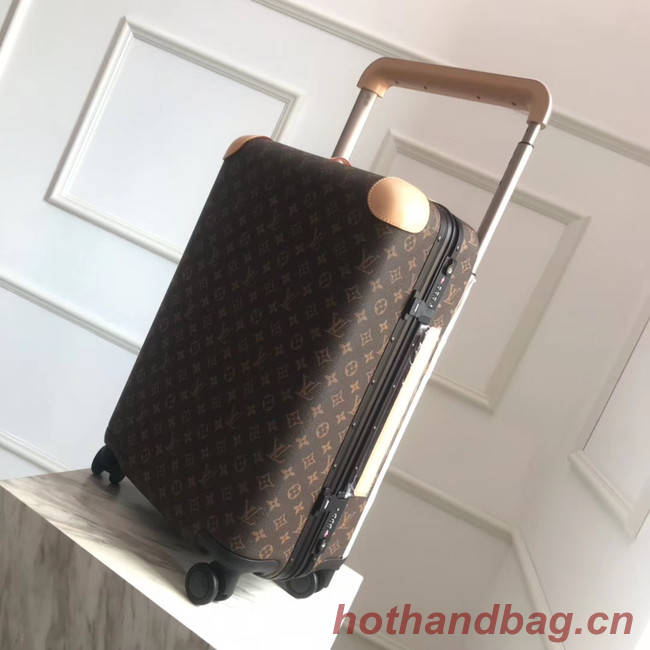 Louis Vuitton HORIZON 55 M23203