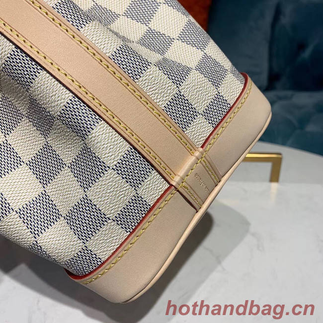 Louis Vuitton NOE BB N41220