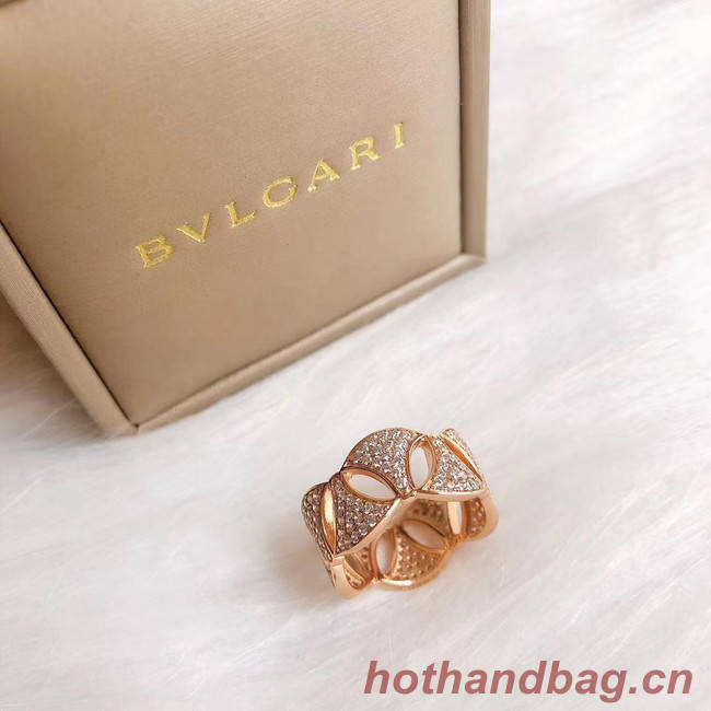 BVLGARI Ring CE4615