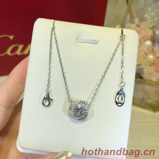 Cartier Necklace CE4618