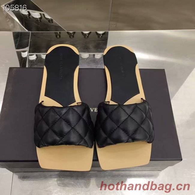 Bottega Veneta Shoes BV195XZC-2