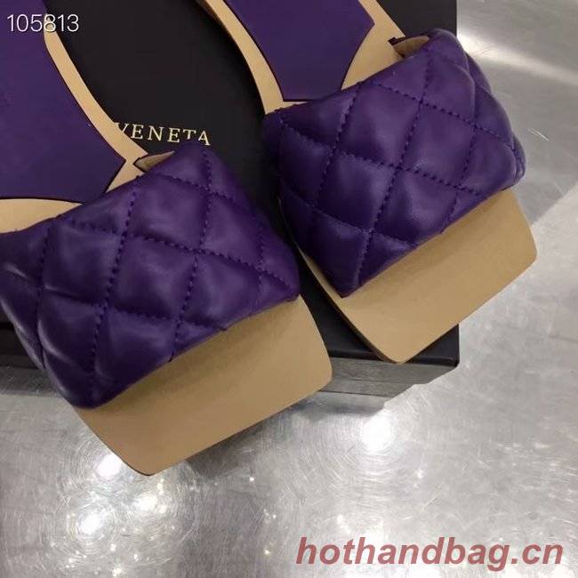 Bottega Veneta Shoes BV195XZC-4