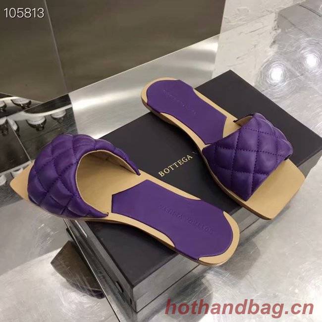 Bottega Veneta Shoes BV195XZC-4