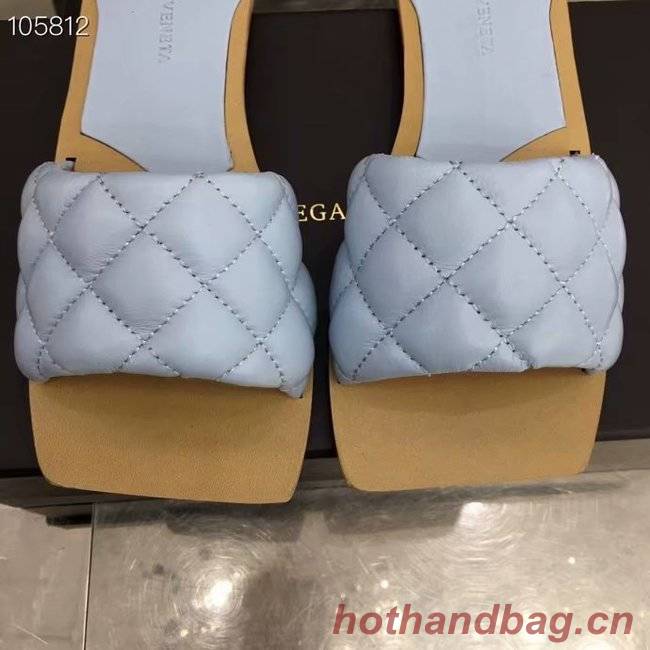 Bottega Veneta Shoes BV195XZC-5