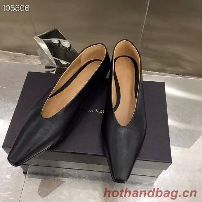 Bottega Veneta Shoes BV196XZC-3