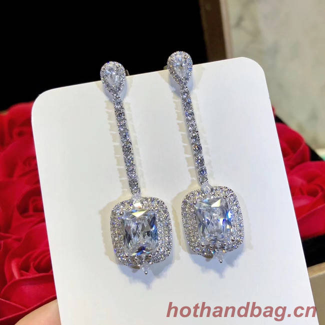 TIFFANY Earrings CE4700