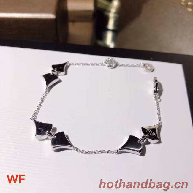 BVLGARI Bracelet CE4905