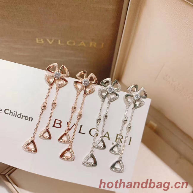 BVLGARI Earrings CE4923