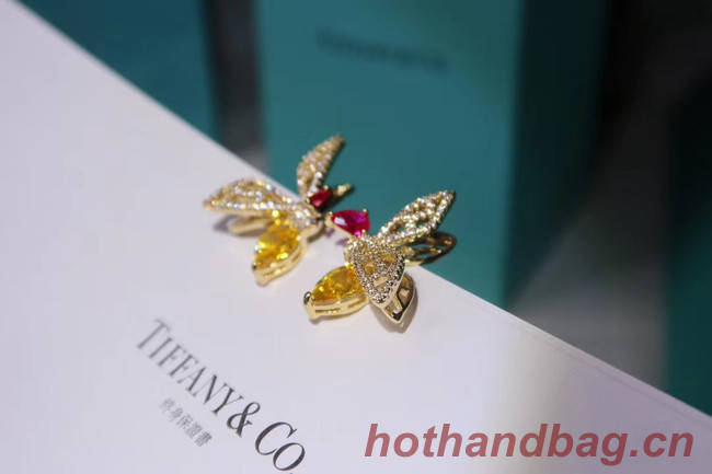 TIFFANY Earrings CE4921