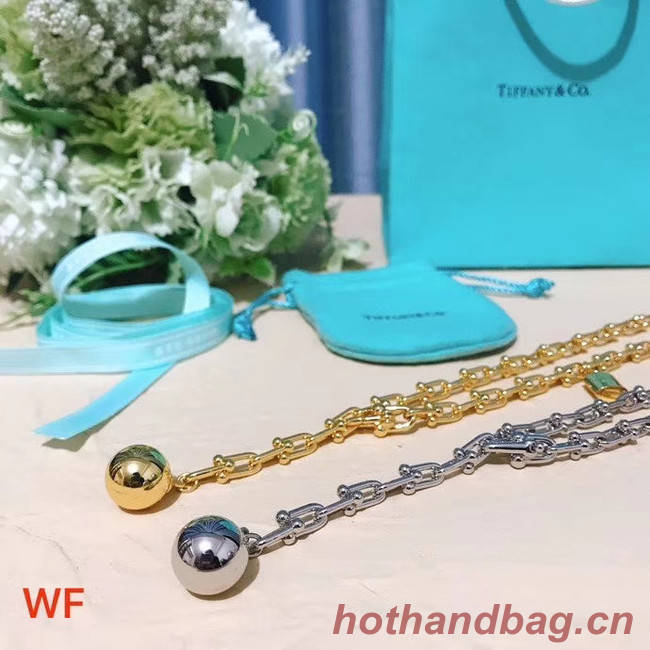 TIFFANY Necklace CE4915