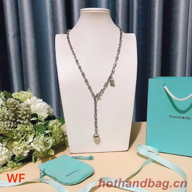 TIFFANY Necklace CE4915