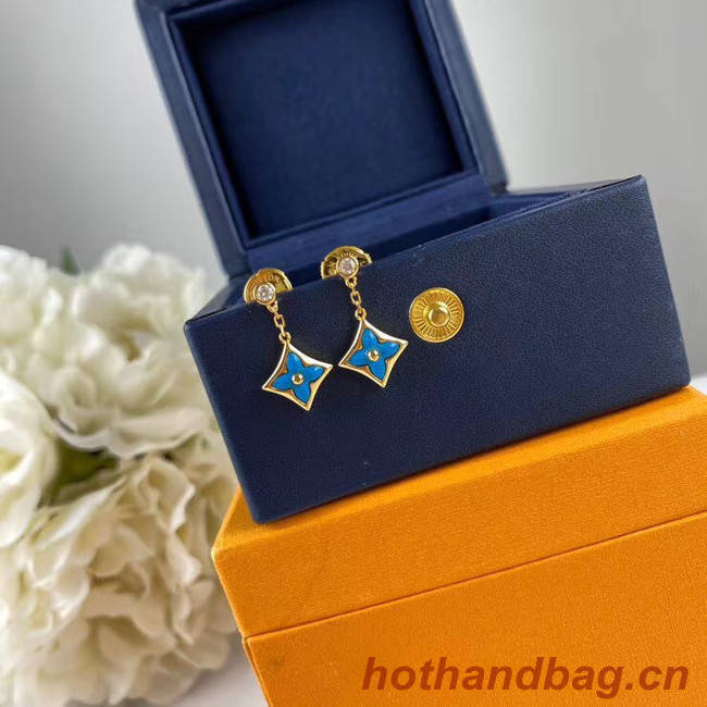 Louis Vuitton Earrings CE5057