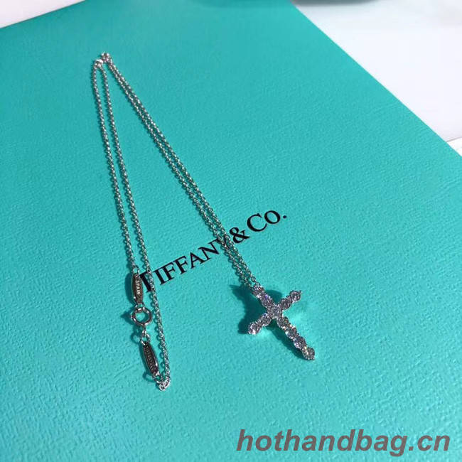 TIFFANY Necklace CE5062