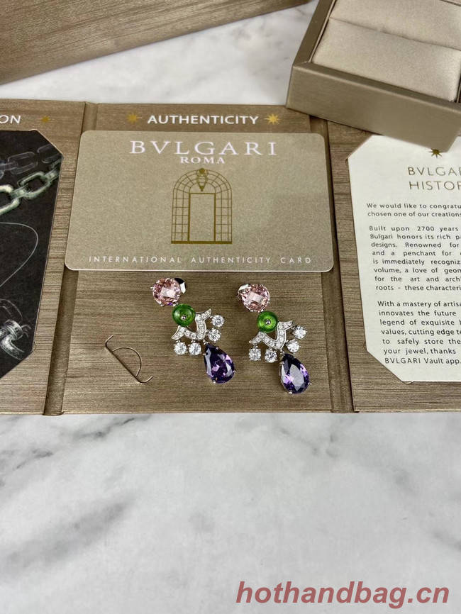 BVLGARI Earrings CE5149