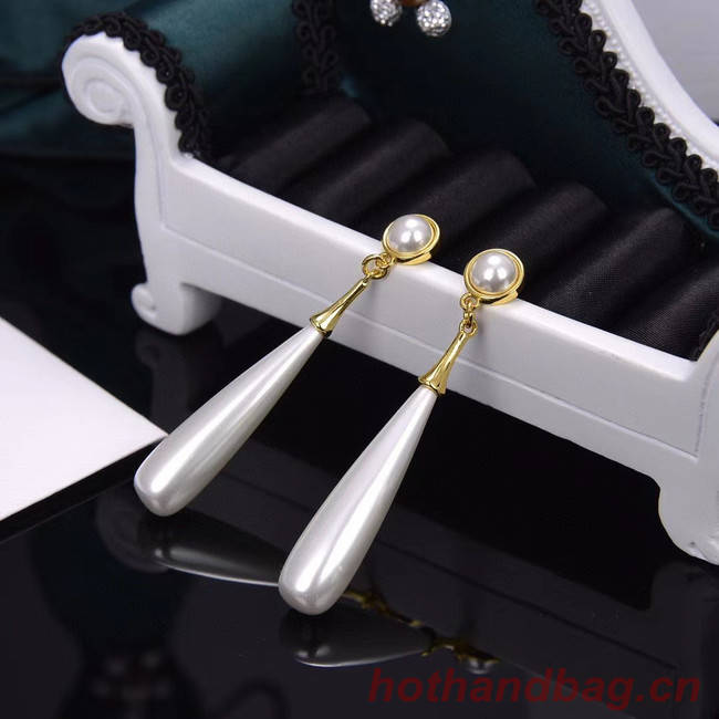 CELINE Earrings CE5150