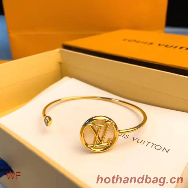 Louis Vuitton Bracelet CE5152