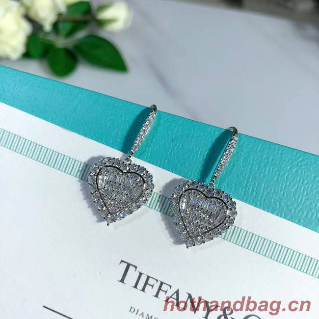 TIFFANY Earrings CE5150