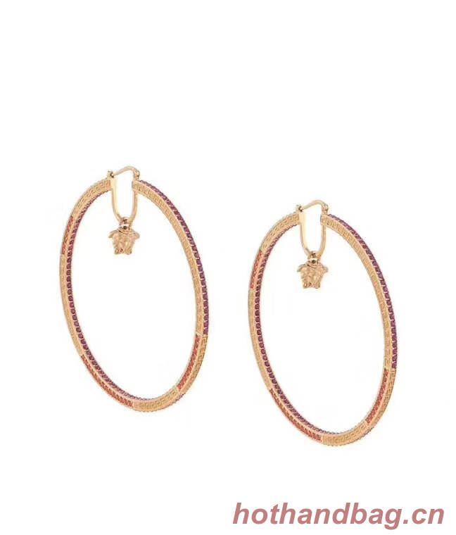 CELINE Earrings CE5209