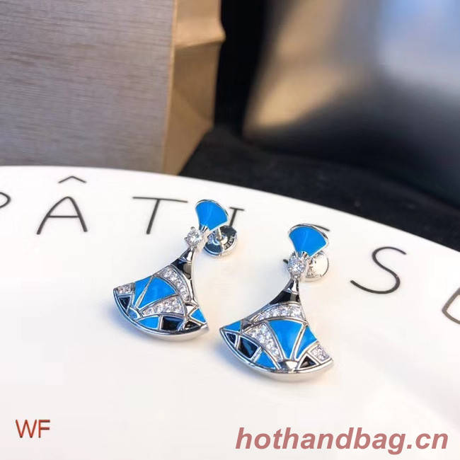 BVLGARI Earrings CE5249