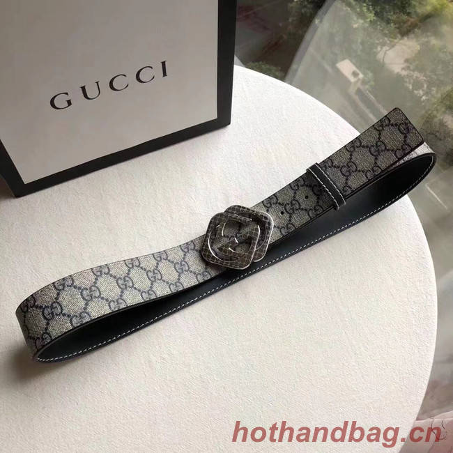 Gucci Original Calf Leather 38MM 3308-3