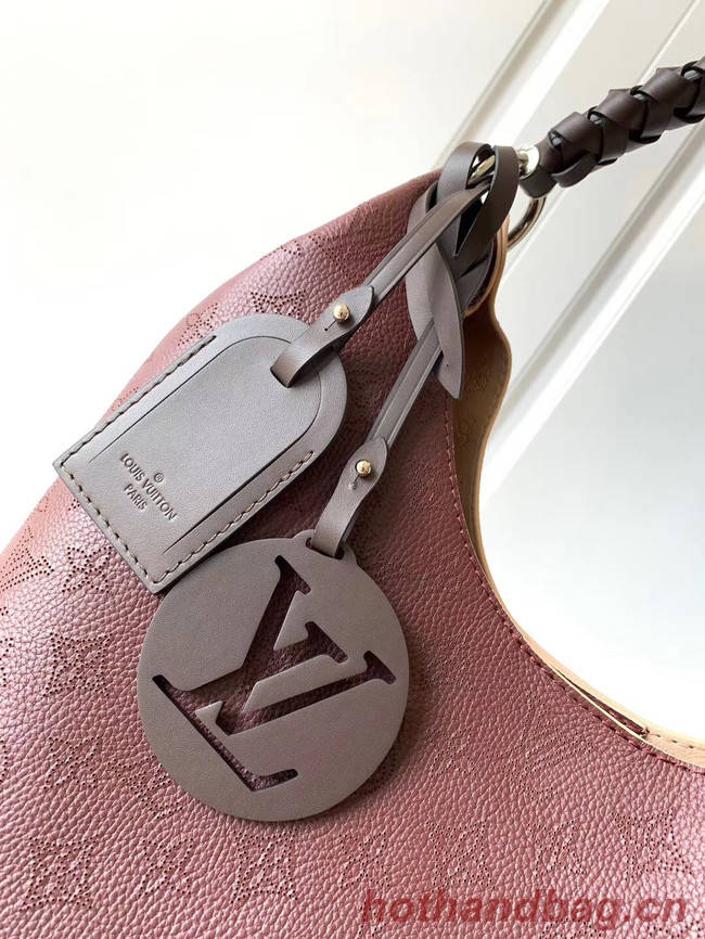 Louis Vuitton CARMEL M53188 Burgundy