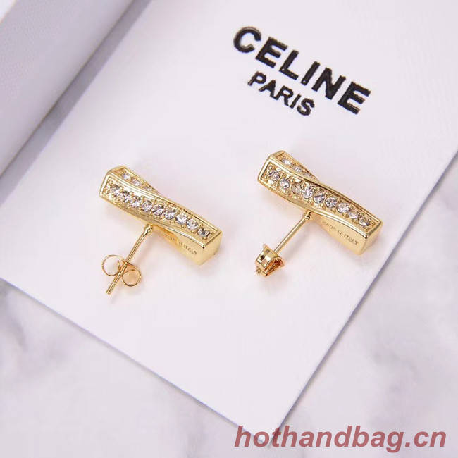 CELINE Earrings CE5446