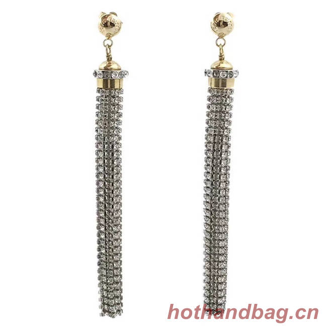 Louis Vuitton Earrings CE5438