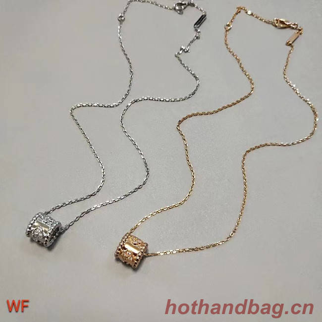 Louis Vuitton Necklace CE5447