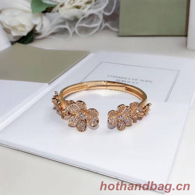 Van Cleef & Arpels Bracelet CE5435