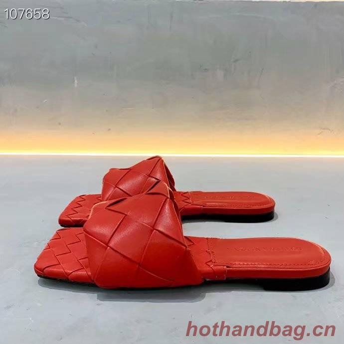 Bottega Veneta BV207HSC-2