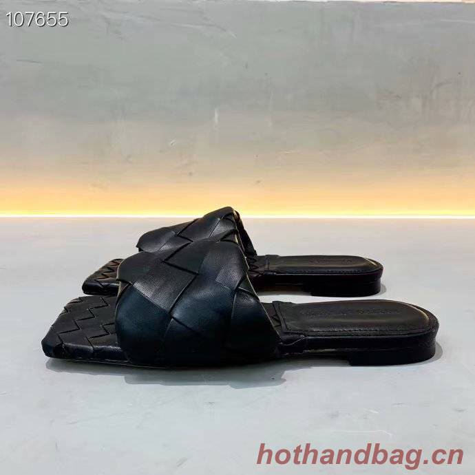 Bottega Veneta BV207HSC-5