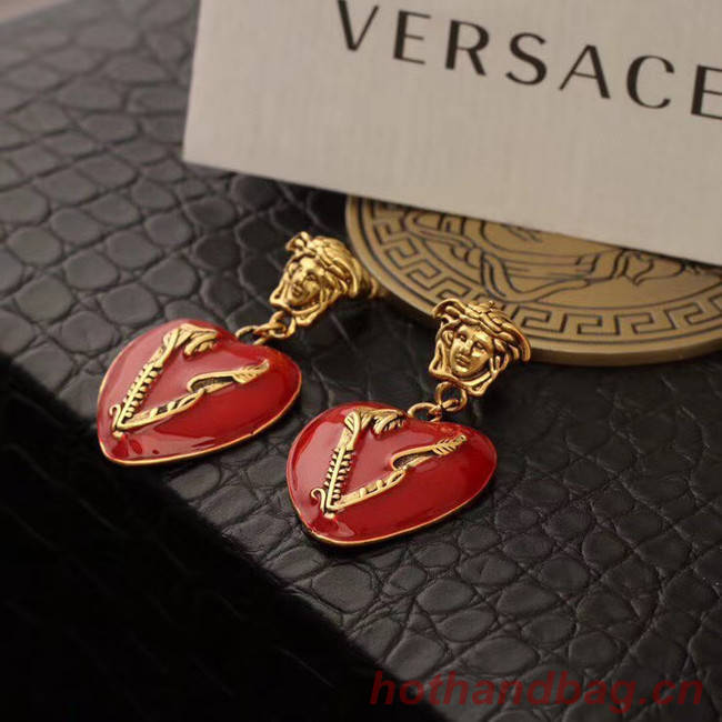 Versace Earrings CE5475