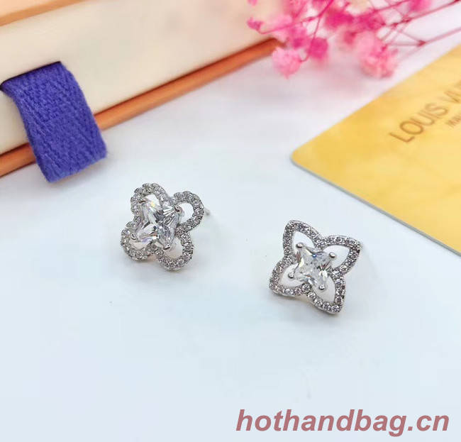 Louis Vuitton Earrings CE5572