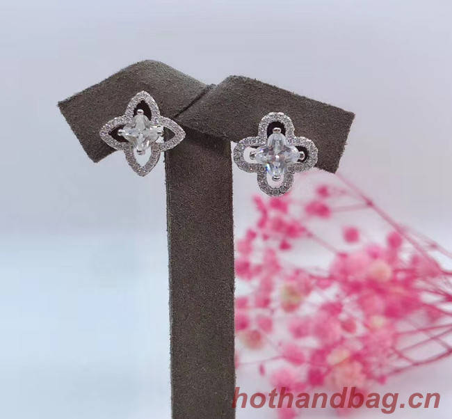 Louis Vuitton Earrings CE5572