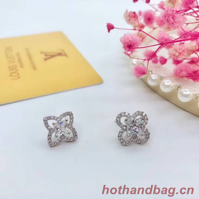 Louis Vuitton Earrings CE5572