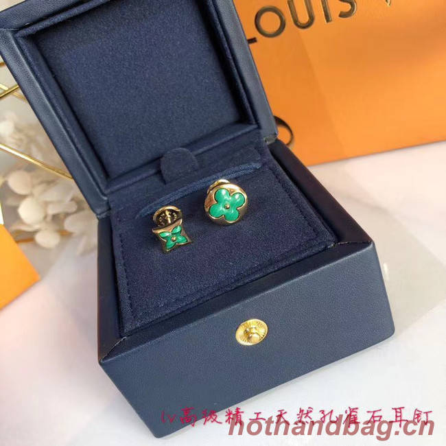 Louis Vuitton Earrings CE5573