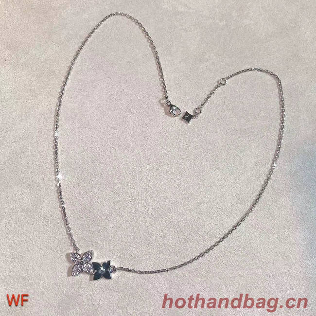 Louis Vuitton Necklace CE5578