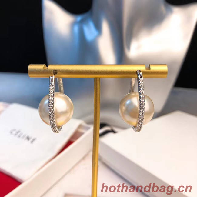 CELINE Earrings CE5598