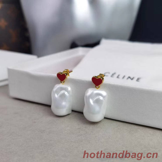 CELINE Earrings CE5603