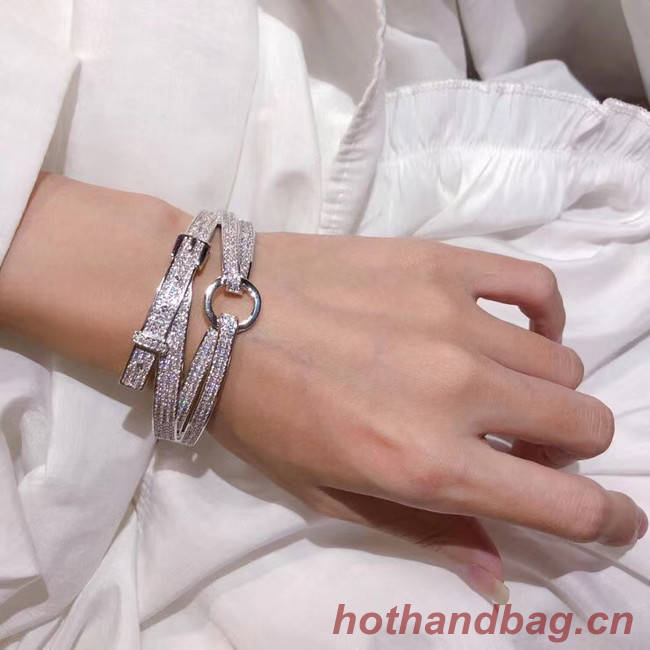 Hermes Bracelet CE5702