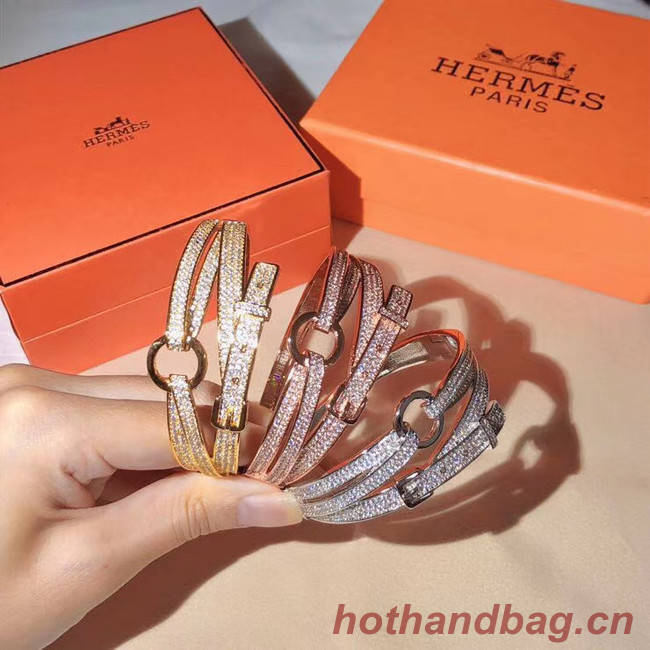 Hermes Bracelet CE5702