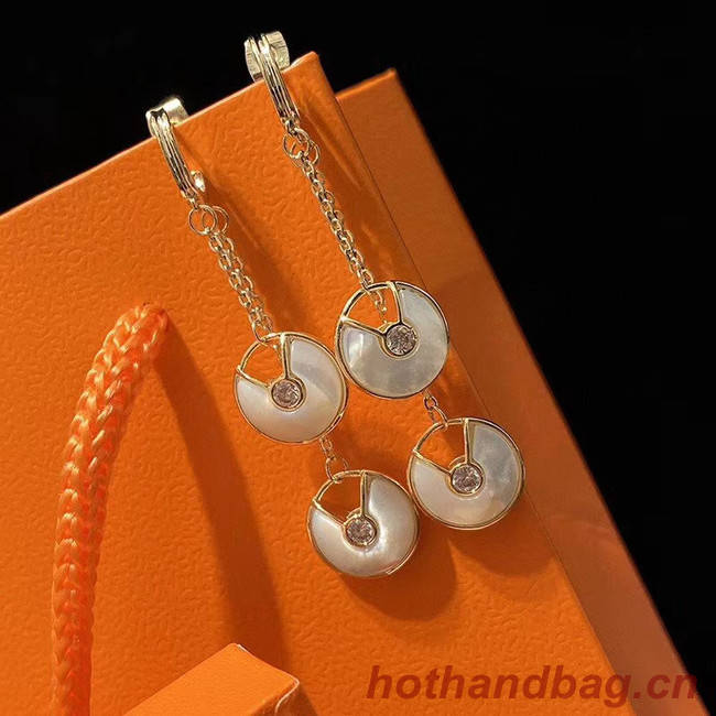 Louis Vuitton Earrings CE5689