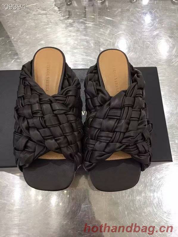 Bottega Veneta Shoes BV212XZ-3