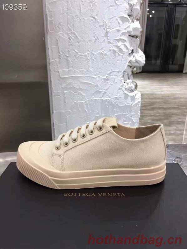 Bottega Veneta Shoes BV216XZ-1