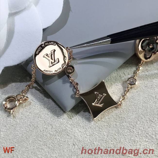 Louis Vuitton Bracelet CE5819